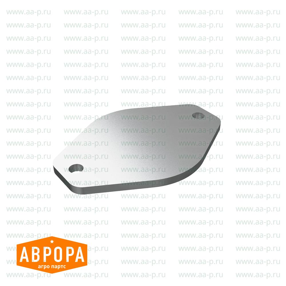 R135757 КРЫШКА